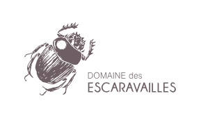 Domaine des Escaravailles